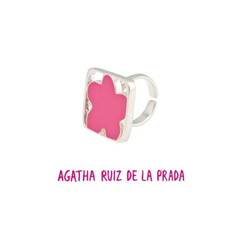 agatha ruiz de la prada spain|agatha ruiz de la prada bisuteria.